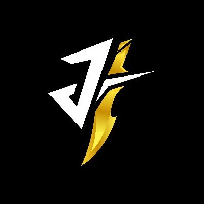 D_Shamim9's profile picture. Professional graphic designer and SEO exprt.I have lot of experience in this both section. I'm always try to do my best and submit satisfied result to my client