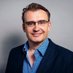 Tomek Piotrowski (@tomek_piotrowsk) Twitter profile photo Tomek Piotrowski (@tomek_piotrowsk) Twitter profile photo