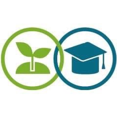 Wissenschaftliche Weiterbildung für Fach- und Führungskräfte aus der Agrar- und Ernährungswirtschaft. Berufsbegleitender Studiengang (MBA Agribusiness)