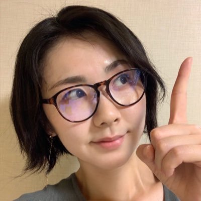 【✨楽しく稼ぐ】を発信する武装アカウント|東京在住会社員ママ▶︎低賃金に泣く😭🤲▶︎変化求めポジティブTwitter発信👍SNSでの出会いから稼ぐ力を身につけQOL🆙中☝️| かわいい息子たちにファーストクラスで広い世界を必ず見せる❣️本物の飛行機乗せるぞ✈️ | 同じように『夢・目標』がある方と繋がりたい💫