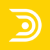 Data Vizioner (@pbidocumenter) Twitter profile photo Data Vizioner (@pbidocumenter) Twitter profile photo