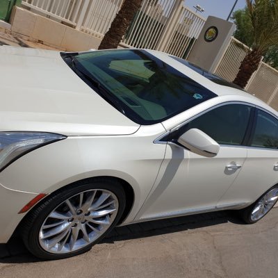 hassunah2's profile picture. لا تشغل البال بماضي الزمان ولا باتي العيش قبل الأوان واغنم من الحاضر لازاته فليس في طبع الليالي الأمان