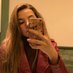 Manon Z (@zeemanon) Twitter profile photo Manon Z (@zeemanon) Twitter profile photo