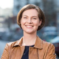 Sina Imhof (@imhofsina) Twitter profile photo