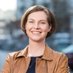 Sina Imhof (@imhofsina) Twitter profile photo Sina Imhof (@imhofsina) Twitter profile photo