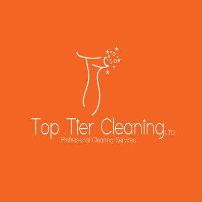 Top Tier Cleaning offers a safe cleaning services for:
-End of tenancy clean
-Start of tenancy clean
-Office clean
-Weeky cleaning