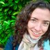 Juliana Andrade (@bsa_juliana) Twitter profile photo Juliana Andrade (@bsa_juliana) Twitter profile photo
