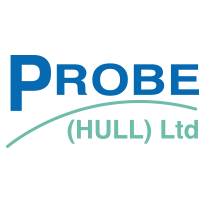 A non-profit organisation helping people in East Hull get into employment. Whatever your circumstances, we are here to help. Let's discover your opportunities.