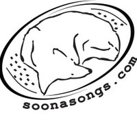 Marilyn Duncan - @soonasongs Twitter Profile Photo