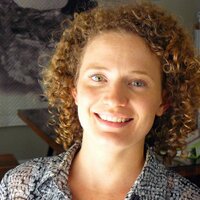 Angela Morris (@amorrisreports) 's Twitter Profile Photo Angela Morris (@amorrisreports) 's Twitter Profile Photo