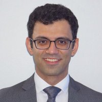 Sina Kianoush, MD MPH (@skianoush) 's Twitter Profile