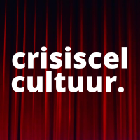 Crisiscel Cultuur (@crisiscel) 's Twitter Profile