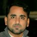 Shahid Gul (@shahidg85057646) Twitter profile photo Shahid Gul (@shahidg85057646) Twitter profile photo