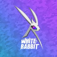 White Rabbit Amaryllis (@whiterabbitami) 's Twitter Profile