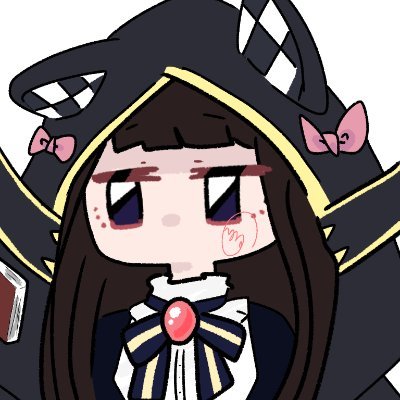 ひみる.📕🦇さんのプロフィール画像