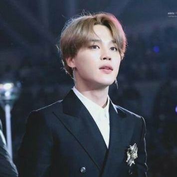 Fan account for @BTS_twt | #BTSARMY #BTS #방탄소년단 | 본계 @ABjm_vk