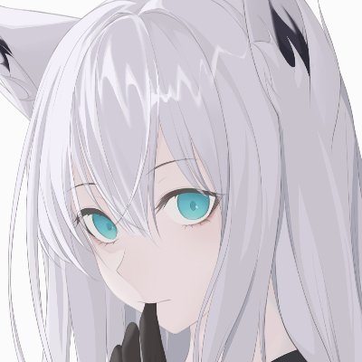 AKIさんのプロフィール画像