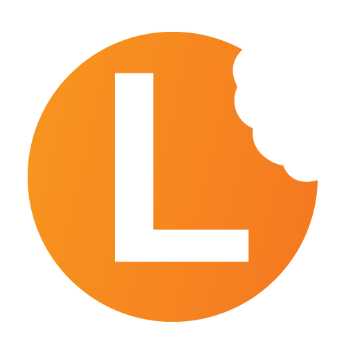 thelunchclub's profile picture. Follow daily event updates from The Lunch Club, sent by Jared Nissim.