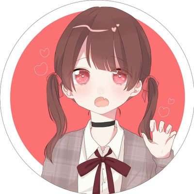 もっちゃさんのプロフィール画像