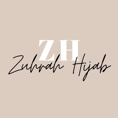 🌼 Hijab for your daily 🌼
—bella square, pashmina, khimar, etc.
—payment BCA
—order via WhatsApp : 0858-8907-4073
Or click link below
↓↓↓↓