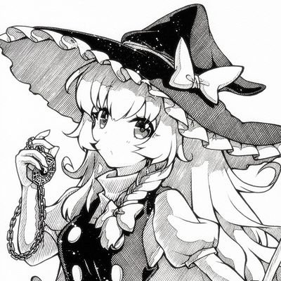 marisa2hu's profile picture. 