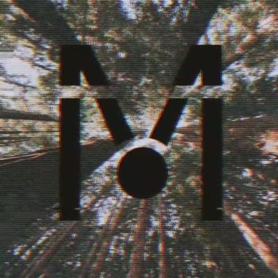 TheMayCircle1's profile picture. Art, Design and People