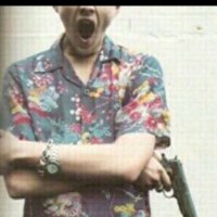 FAHdd.2020 (@2020_fahdd) 's Twitter Profile
