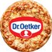 Dr. Oetker Pizza DE 🍕 (@droetkerpizzade) Twitter profile photo Dr. Oetker Pizza DE 🍕 (@droetkerpizzade) Twitter profile photo