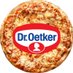 Dr. Oetker Pizza DE 🍕 (@DrOetkerPizzaDE) Twitter profile photo