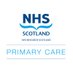 NRS Primary Care (@nrs_pcn) Twitter profile photo NRS Primary Care (@nrs_pcn) Twitter profile photo