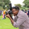 tim_kibe's profile picture. Photographer📸
Celebrate living✌