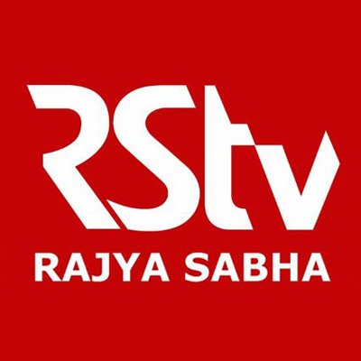 Rajya Sabha TV Profile