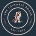 The Loveable Rogue (@loveablegla) Twitter profile photo The Loveable Rogue (@loveablegla) Twitter profile photo
