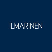 Ilmarinen(@ilmarinen_tweet) 's Twitter Profile Photo