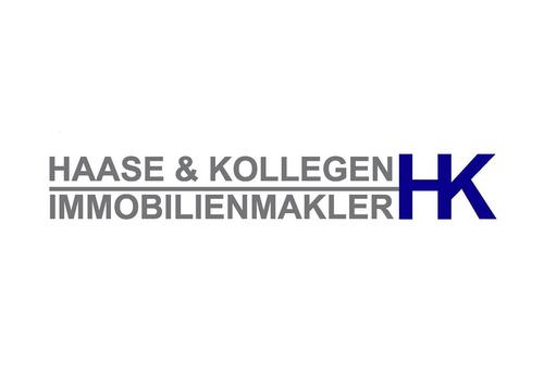 Seit 1991 sind wir als Immobilienmakler in Dresden, aber auch überörtlich präsent. Wir würden uns freuen, in Ihnen einen neuen zufriedenen Kunden zu sehen.