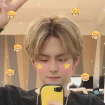 closeさんのプロフィール画像
