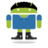 arace28's profile image