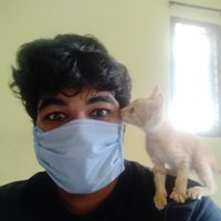 Abss (@absshax) 's Twitter Profile Photo