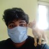 absshax's profile picture. Sporadic Bug Hunter. Aspiring Security Researcher. Cats. Techno 🎧. Tweets only relate to things I find Interesting.