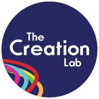 The Creation Lab (@thecreationlab) 's Twitter Profile