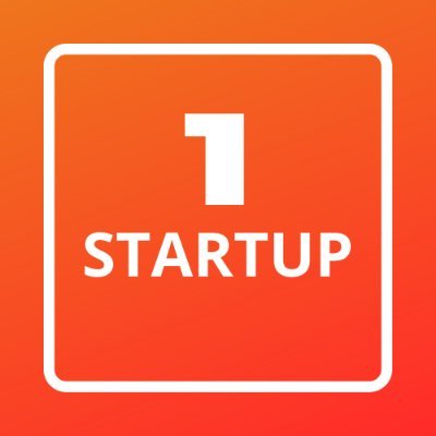 onestartup_in's profile picture. Building Startup, One at a time.

#StartupAccelerator #AatmaNirbharBharat
