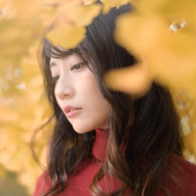 katomiyu612 Profile Picture