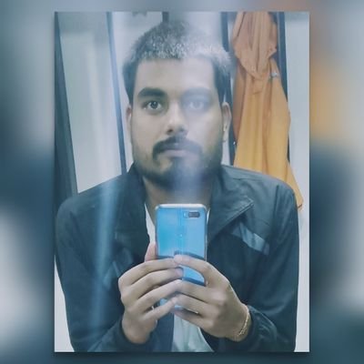 Maheshbnikam's profile picture. 