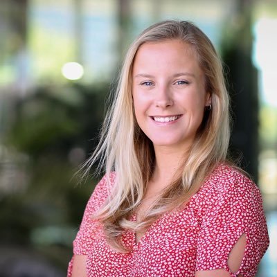 KirstyScott19's profile picture. #MarineScience PhD student studying sea turtles in the @ReefEcologyLab at KAUST