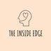 The Inside Edge (@insideedgeproj) Twitter profile photo