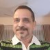 Abu Murshed Chowdhury (@abumurshedchow4) Twitter profile photo Abu Murshed Chowdhury (@abumurshedchow4) Twitter profile photo