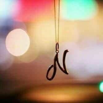 mnoshikhan1's profile picture. Pakistani, Vibration analyst