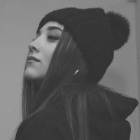 Sydnie Christmas (@sydniechristmas) 's Twitter Profile