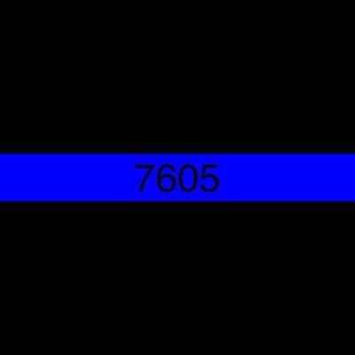 AUGUST 2020 UPDATED ACCOUNT #LUFCFAMILY #NYPFAMILY #WYPFAMILY #GMPFAMILY #POLICEFAMILY #THINBLUELINE #ANDREWSLAW
#PROTECTTHEPROTECTORS #WMP FOR PC ANDREW HARPER