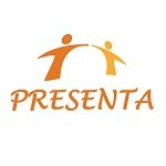 Presenta Software (@presentasoft) 's Twitter Profile
